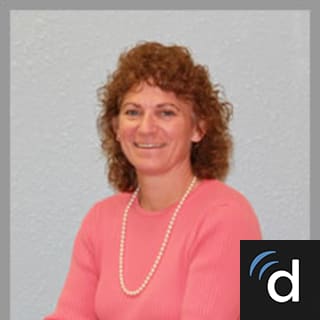 Gabriela Hunko, MD