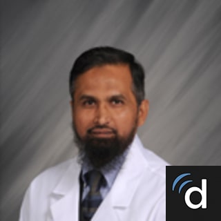 Salah Din, MD, Cardiology, Orlando, FL