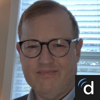 Matthew Doane