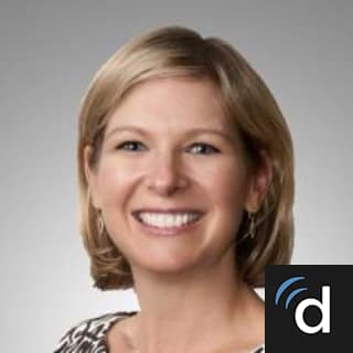 Kimberly (Wycoff) Bickell, MD