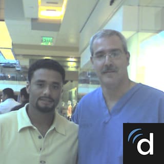 Joseph Khawly, MD