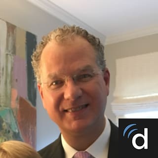Francis Donovan Jr., MD, Radiology, Memphis, TN