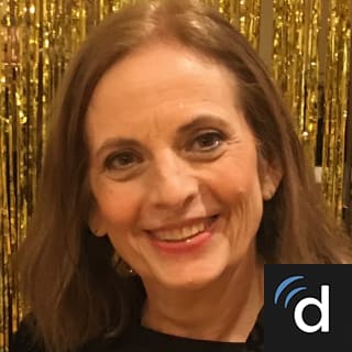 Ruth Martin, MD, Psychiatry, Sleepy Hollow, NY