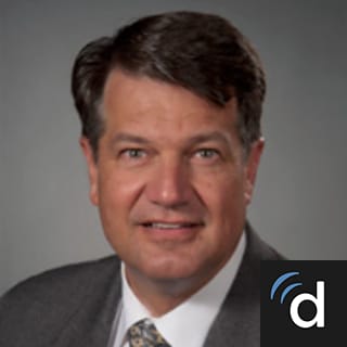 John Wagner, MD