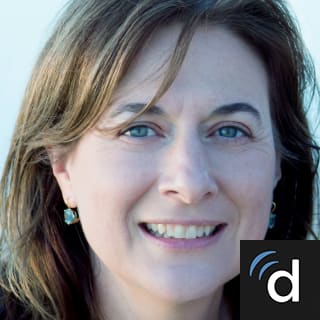 Rosemary Sampogna, MD, Nephrology, New York, NY