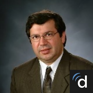 Tarek Koussayer, MD