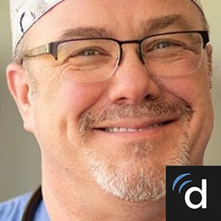 Richard Kolesky, MD