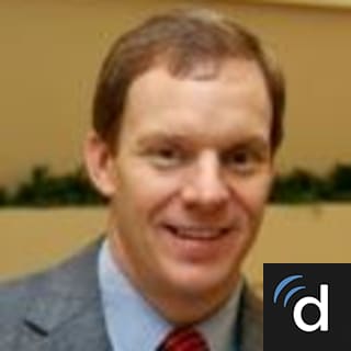 Joseph Gray, MD