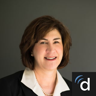 Laurie Anne Ferguson, Family Nurse Practitioner, Wytheville, VA