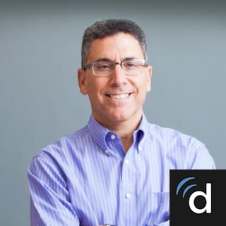Joel Siev, MD