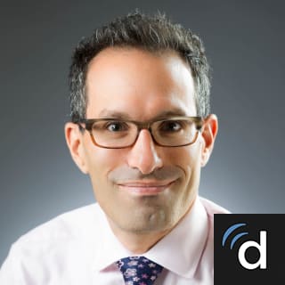 Jeffrey Miller, MD
