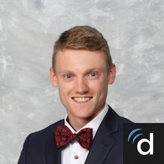 Logan Glosser, MD, General Surgery, Atlanta, GA