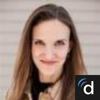 Kathryn Shrift, MD, Dermatology, Indianapolis, IN