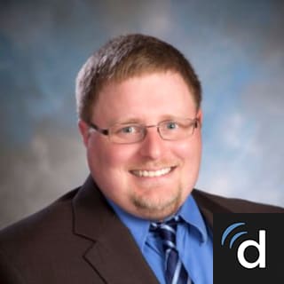 Eric Crumbaugh