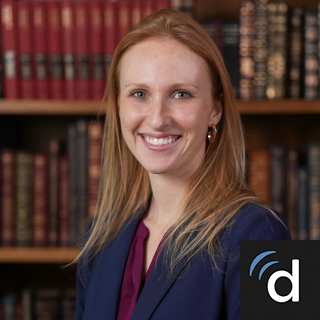 Stefanie (Beidelman) Rodenbeck, MD