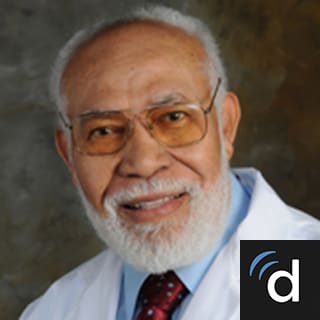 Linval Fleetwood, MD, Family Medicine, Flint, MI