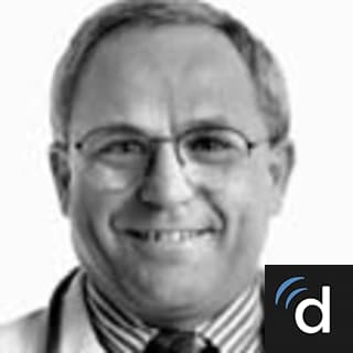 Sidney Robin, MD