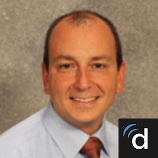 Dr. Michael R. Dichiaro, MD | Aurora, CO | Physiatrist | US News Doctors