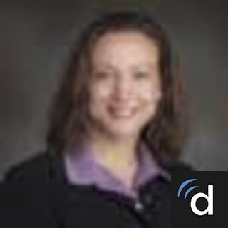 Edith Cullen, MD