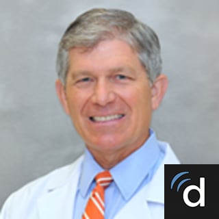 Kyle McCoy, MD