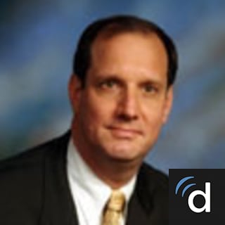 Richard Dal Col, MD
