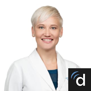 Karolyn (Martin) Grafel, Orthopedics, Golden, CO