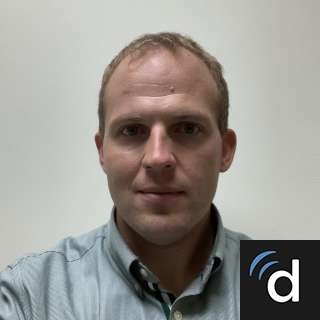 Matthew Rioux, Clinical Pharmacist, Brainerd, MN