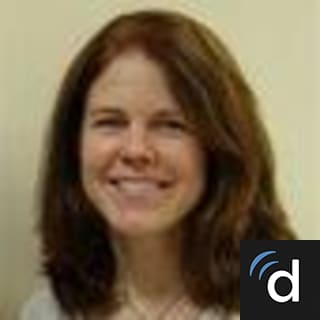 Mary Gibney, MD