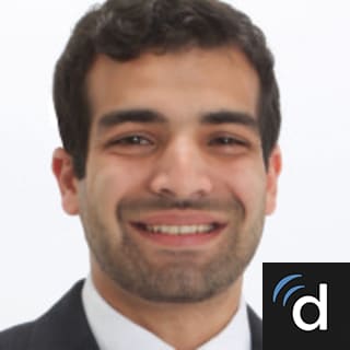Ramy Sedhom, MD, Internal Medicine, Plainsboro, NJ