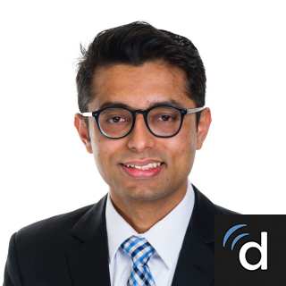 Diwash Thapa, MD, Resident Physician, Dallas, TX