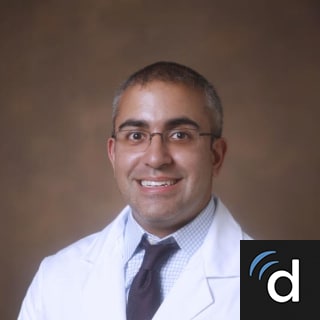 Sameer Lakha, MD