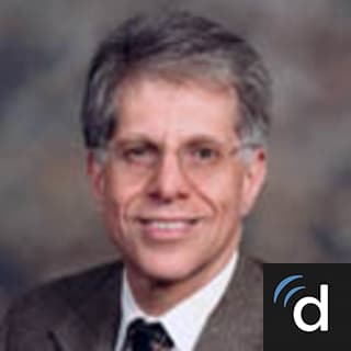 Steven Dritz, MD