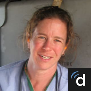 Tamara Kellogg, MD
