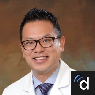 Dr. Kenneth R. Lee, MD | Orlando, FL | Plastic Surgeon | US News Doctors