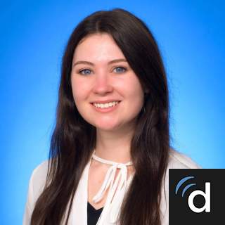 Kathryn Callerhorn, MD, Other MD/DO, Morgantown, WV
