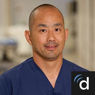 Taro Kaibara, MD