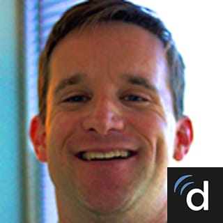 Brian Schief, MD