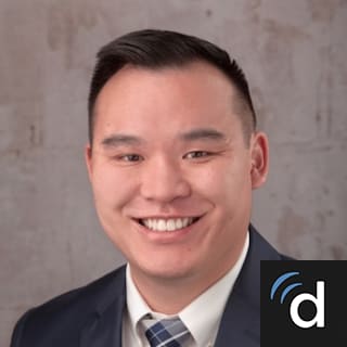 Dr. Richard Thai, DO | Long Beach, CA | Physiatrist | US News Doctors