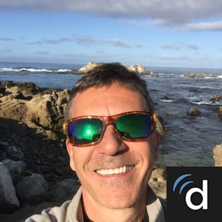 Peter Miller, MD