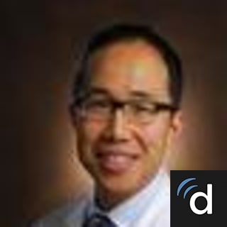 Chan Chung, MD
