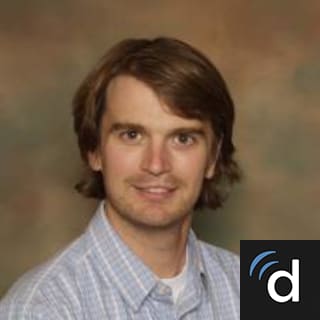 Roger Paulman, MD