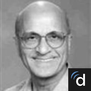 Misal Khan, MD