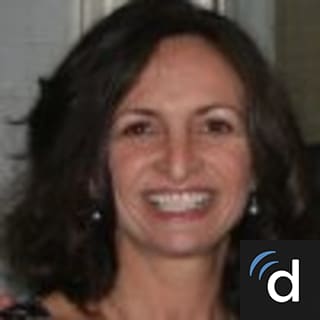 Angela Montoto, Family Medicine, Milwaukee, WI