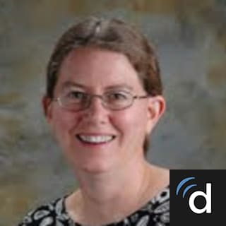 Diane Hallinen, MD