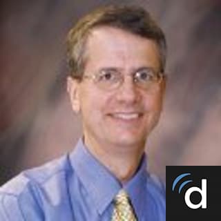 Mark Lowe, MD