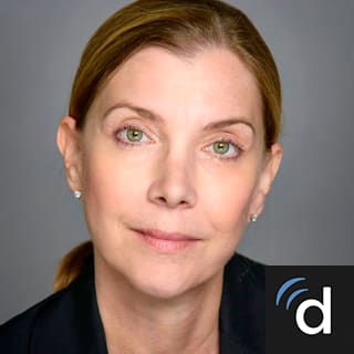 Diana Arena, DO, Internal Medicine, Methuen, MA