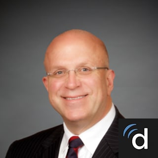 Donald Gibbens, MD