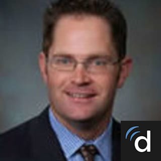 Dr. Robert Stroud, MD | Amarillo, TX | ENT-Otolaryngologist | US News ...