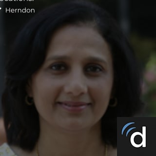 Nair Maya, MD