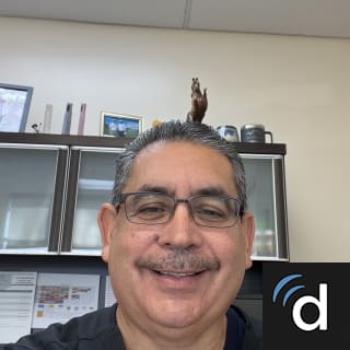 Jeffrey Hernandez, MD